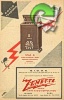 Zenith 1937 76.jpg